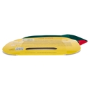 Walcor Calza Peanuts 170 g