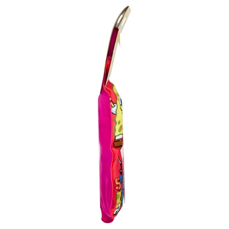 Walcor Calza Spongebob Squarepants 170 g