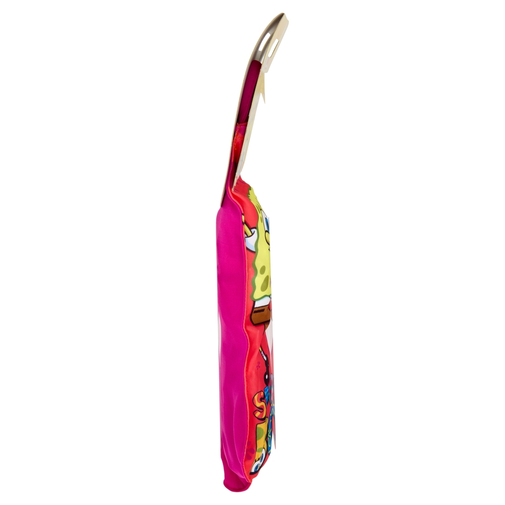 Walcor Calza Spongebob Squarepants 170 g