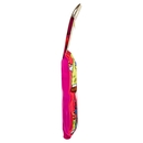 Walcor Calza Spongebob Squarepants 170 g