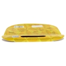 Walcor Calza Spongebob Squarepants 170 g
