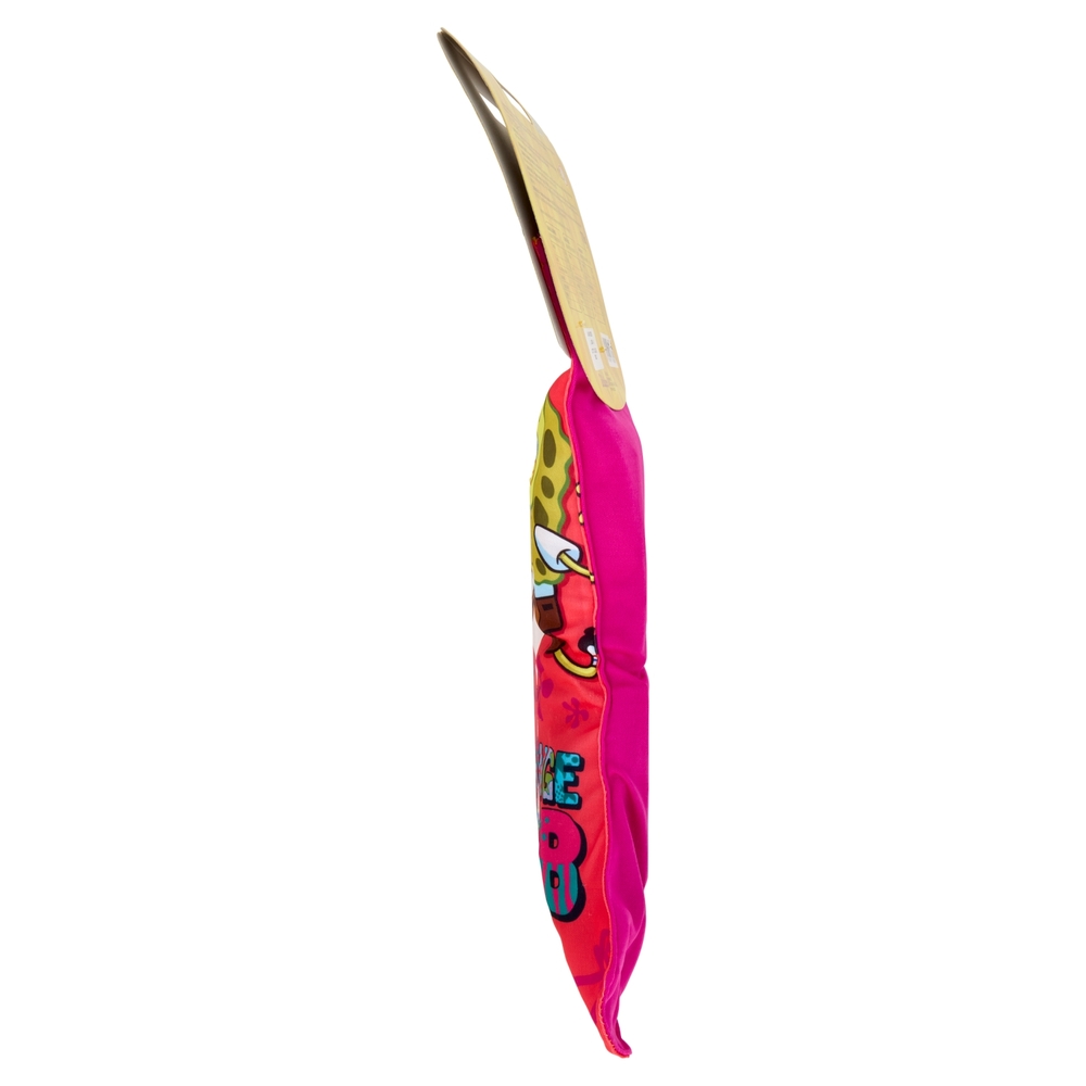 Walcor Calza Spongebob Squarepants 170 g