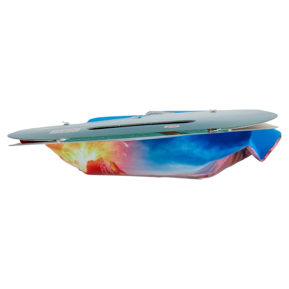 Walcor Calza Dinosaur Park 170 g