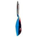 Walcor Calza Dinosaur Park 170 g