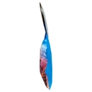 Walcor Calza Dinosaur Park 170 g