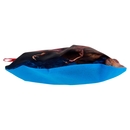 Walcor Calza Dinosaur Park 170 g