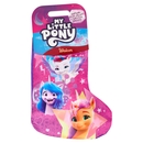 Walcor My Little Pony 170 g