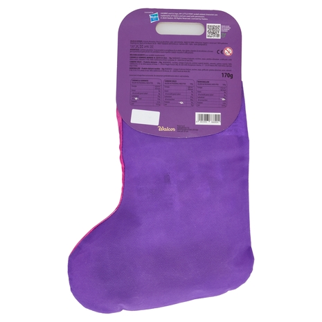 Walcor My Little Pony 170 g