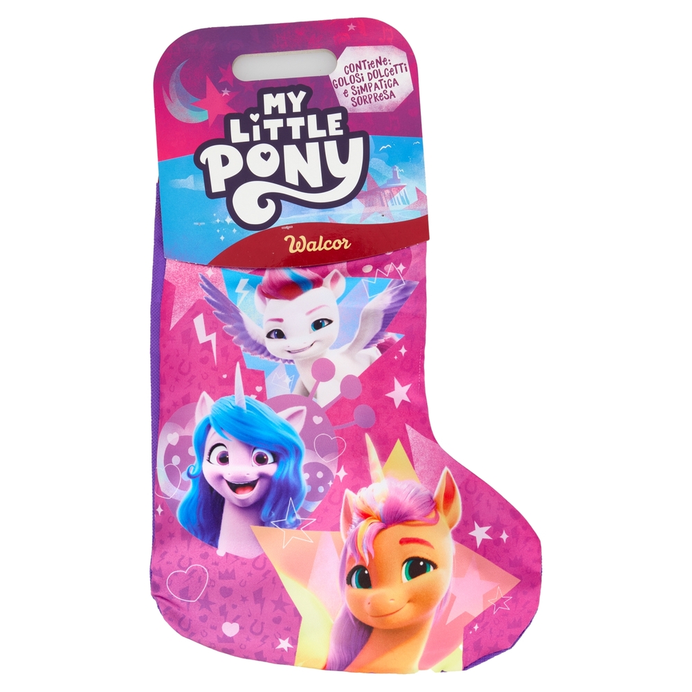 Walcor My Little Pony 170 g
