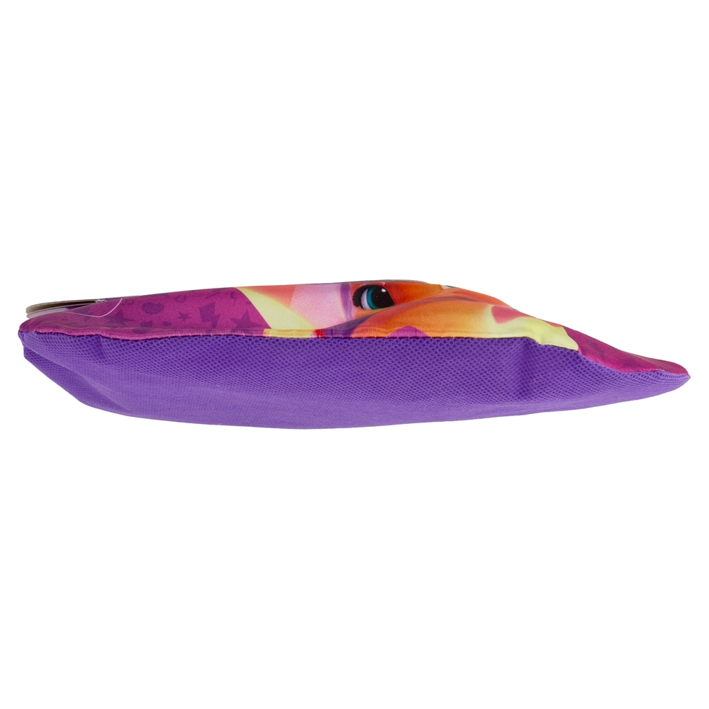 Walcor My Little Pony 170 g