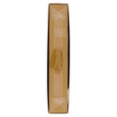 BACI PERUGINA Assortito Cioccolatini ripieni al Gianduia Scatola Regalo Natale Fondente 250g