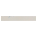 KITKAT Calendario dell'Avvento Snack di cioccolato e cioccolatini al latte 208g