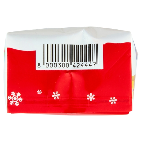 KITKAT Festive Friends Personaggi di Cioccolato al Latte Sacchetto 147g