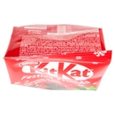 KITKAT Festive Friends Personaggi di Cioccolato al Latte Sacchetto 147g