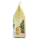 NESTLÉ GALAK Festive Friends Personaggi di Cioccolato Bianco e Cereali Sacchetto 147 g