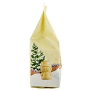 NESTLÉ GALAK Festive Friends Personaggi di Cioccolato Bianco e Cereali Sacchetto 147 g