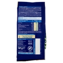 GALAK Icon con Smarties Festive Friends Personaggi di Cioccolato al Latte Sacchetto 147g