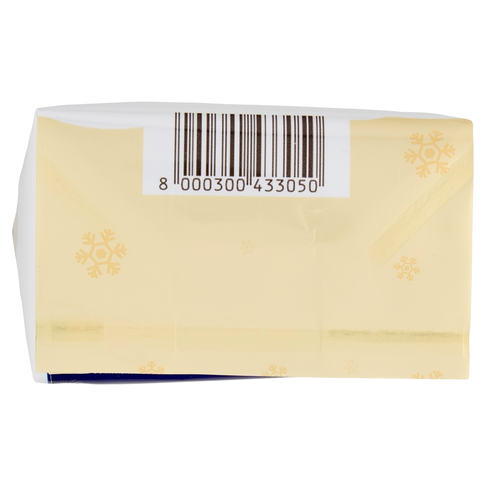 GALAK Icon con Smarties Festive Friends Personaggi di Cioccolato al Latte Sacchetto 147g