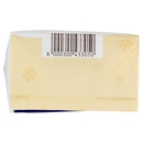 GALAK Icon con Smarties Festive Friends Personaggi di Cioccolato al Latte Sacchetto 147g