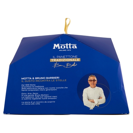 Motta il Panettone 1 kg