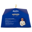 Motta il Panettone 1 kg