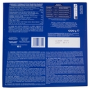 Motta il Panettone 1 kg