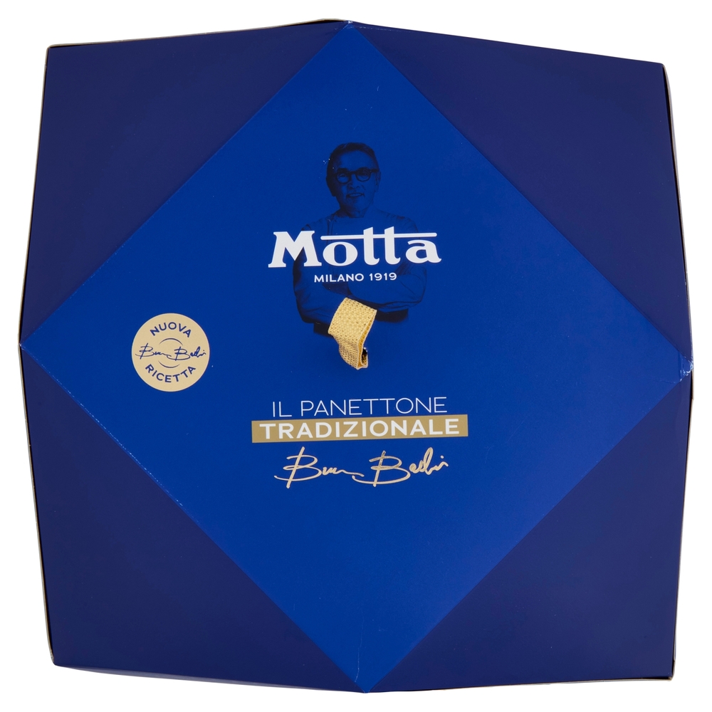 Motta il Panettone 1 kg