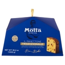 Motta il Panettone 1 kg