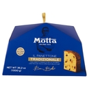 Motta il Panettone 1 kg