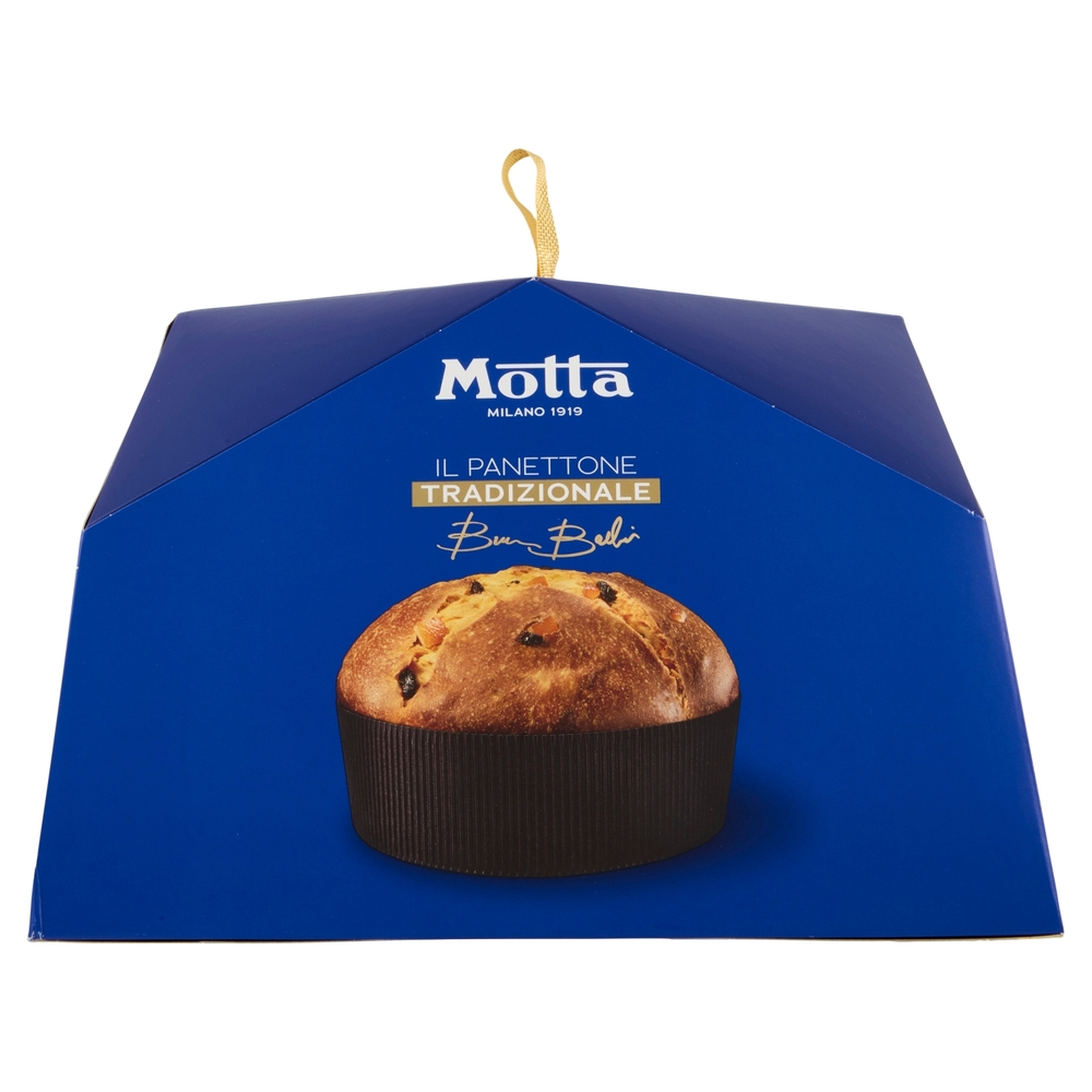 Motta il Panettone 1 kg