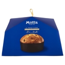 Motta il Panettone 1 kg