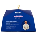 Motta il Panettone Senza Canditi 1 kg