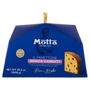 Motta il Panettone Senza Canditi 1 kg
