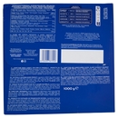 Motta il Panettone Senza Canditi 1 kg