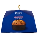 Motta il Panettone Senza Canditi 1 kg