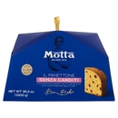 Motta il Panettone Senza Canditi 1 kg