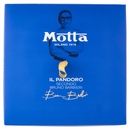 Motta il Pandoro Secondo Bruno Barbieri 800 g