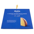 Motta il Pandoro Secondo Bruno Barbieri 800 g