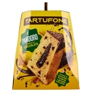 Motta Tartufone il Pandoro Crema al Cacao di Santo Domingo 800 g