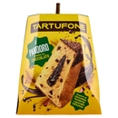 Motta Tartufone il Pandoro Crema al Cacao di Santo Domingo 800 g