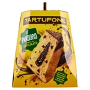Motta Tartufone il Pandoro Crema al Cacao di Santo Domingo 800 g