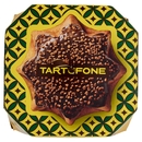 Motta Tartufone il Pandoro Crema al Cacao di Santo Domingo 800 g