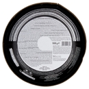 Bauli il Panmoro di Verona 1000 g