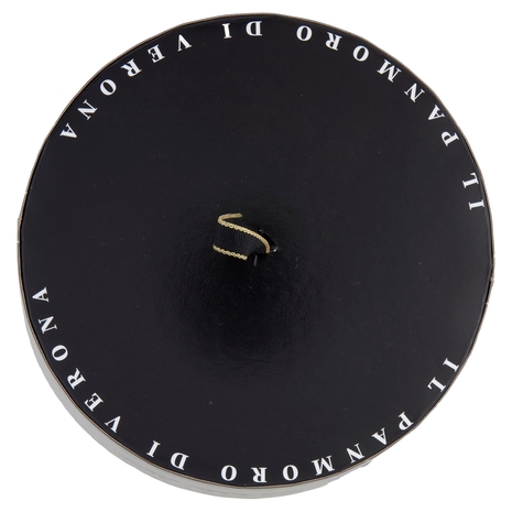 Bauli il Panmoro di Verona 1000 g