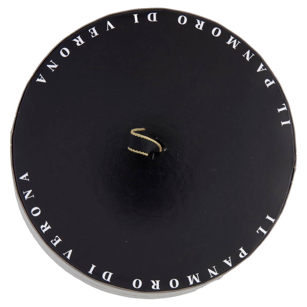 Bauli il Panmoro di Verona 1000 g