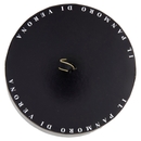 Bauli il Panmoro di Verona 1000 g