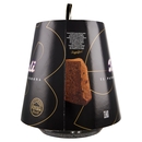 Bauli il Panmoro di Verona 1000 g