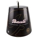 Bauli il Panmoro di Verona 1000 g