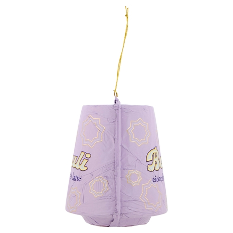 Bauli cioccolato al latte 60 g