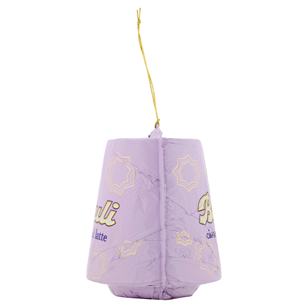 Bauli cioccolato al latte 60 g